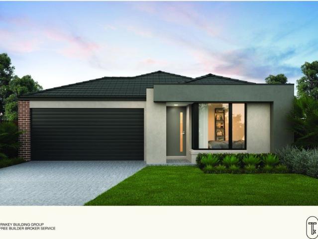 Cottage for sale in Bendigo, Victoria