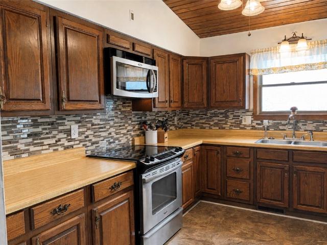 House for sale in West Pittsburg, Pennsylvania