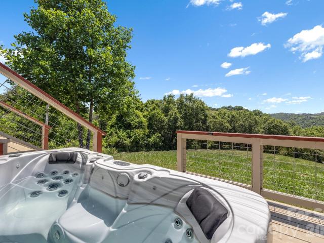 House for sale in Marshall, North Carolina