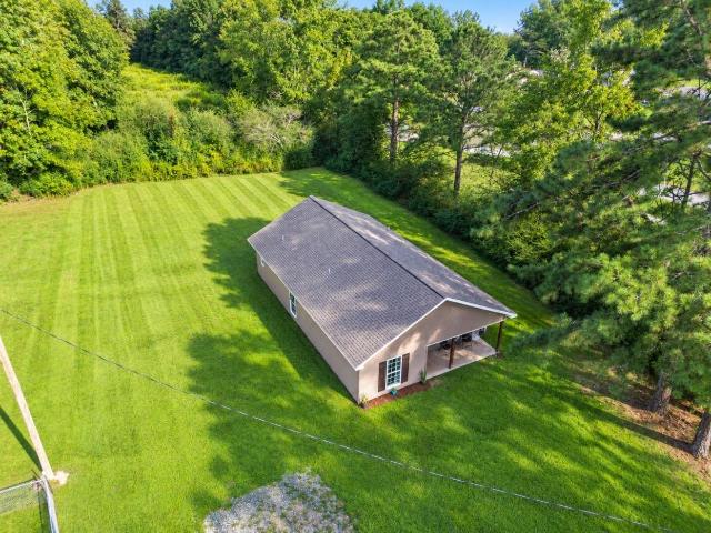 House for sale in South Vinemont, Cullman County