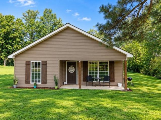 House for sale in Vinemont, South Vinemont