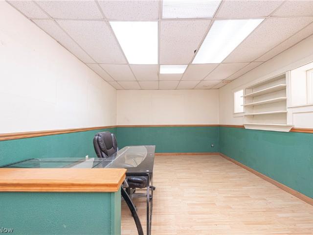 Commercial for sale in Colliers, West Virginia