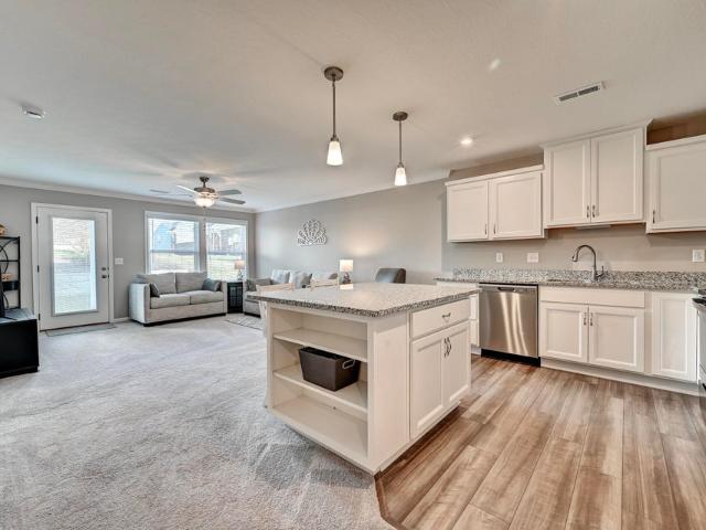 Condo for sale in Verona, Kentucky
