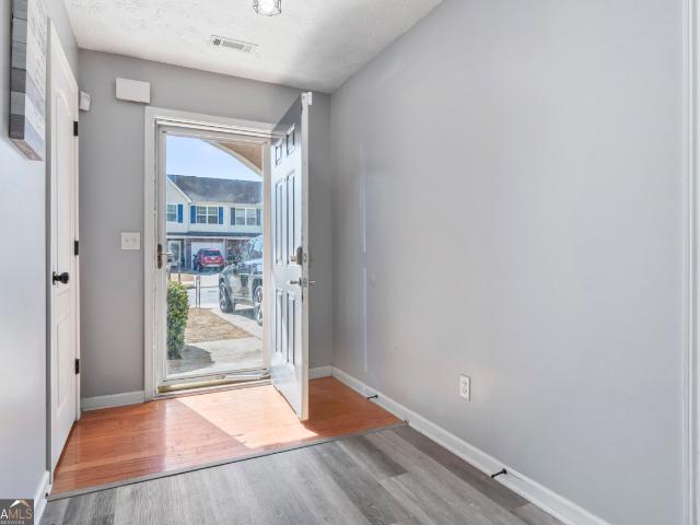 Townhouse for sale in Clayton, Georgia