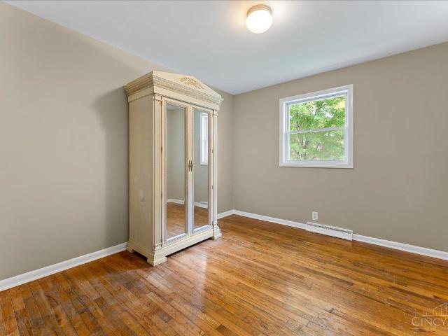 House for sale in Clermont, Ohio