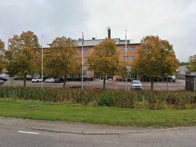Lokal hyra i Kungälv, Västra Götaland