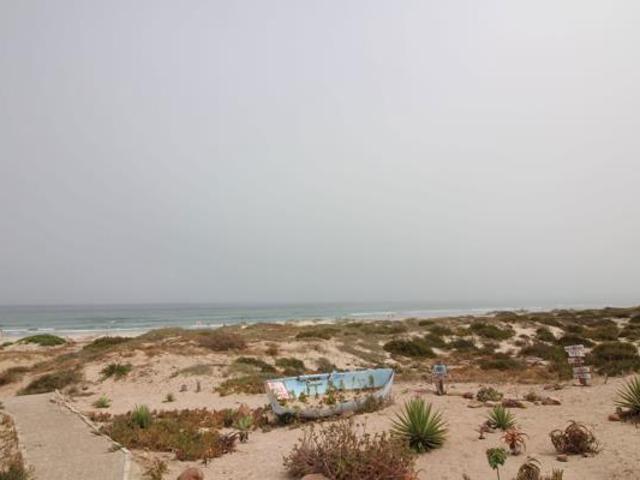 Land for sale in Western Cape