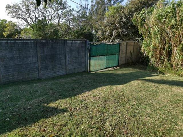 Land for sale in Bisho, Eastern Cape