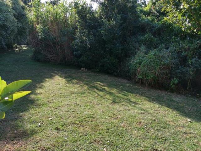 Land for sale in Bisho, Eastern Cape