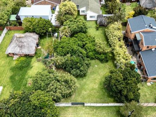 Land for sale in Bisho, Eastern Cape