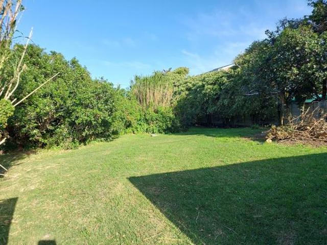 Land for sale in Bisho, Eastern Cape