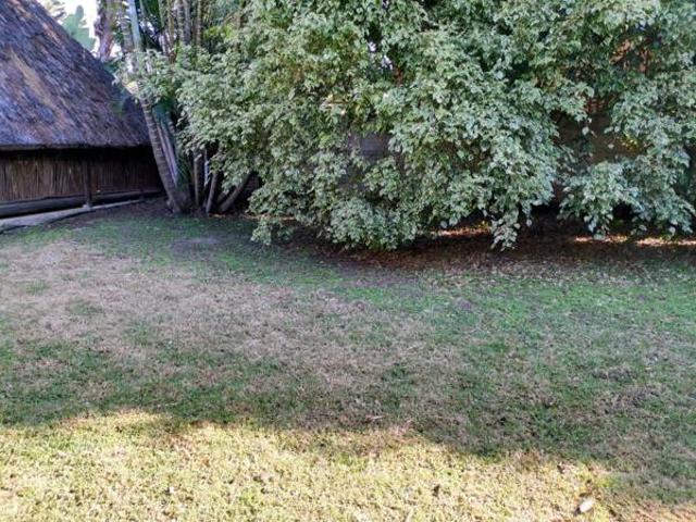 Land for sale in Bisho, Eastern Cape