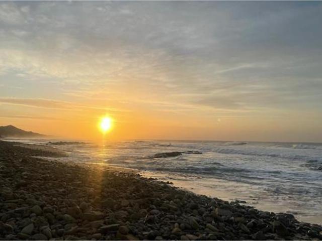 Land for sale in Amathole District Municipality, Eastern Cape