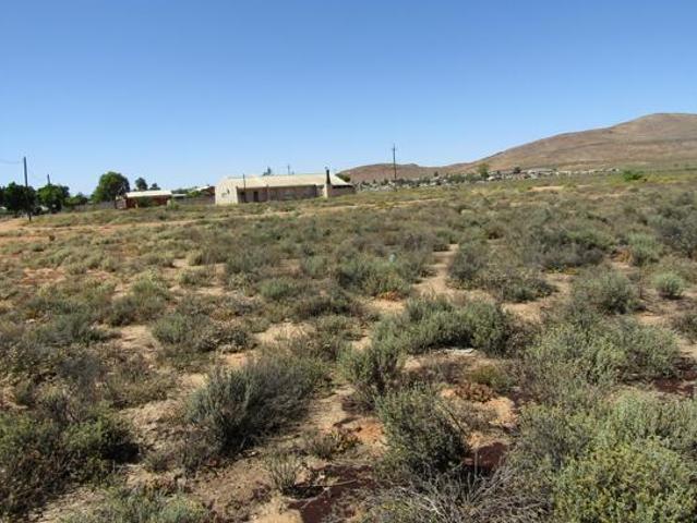 Land for sale in Durbanville, Western Cape