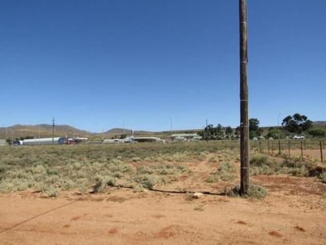Land for sale in Durbanville, Western Cape