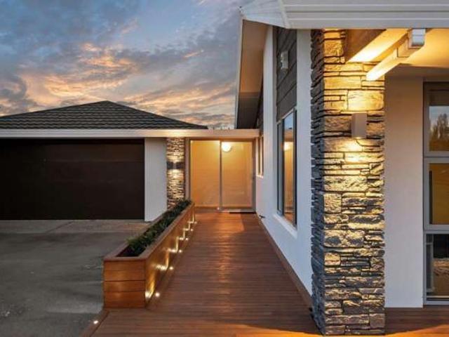 House for rent in Canterbury