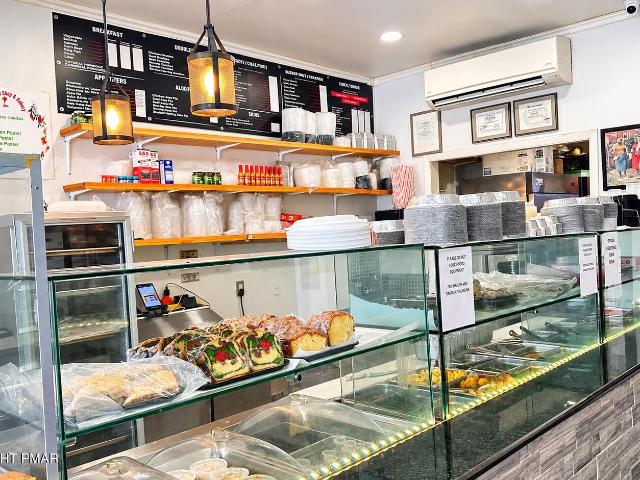 Commercial for sale in East Stroudsburg, Monroe County