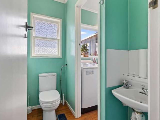 Property for sale in Waipu Cove, Northland