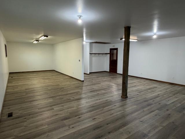 House for sale in Herscher, Illinois
