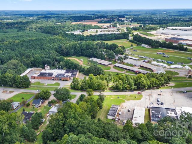 Property for rent in Troutman, North Carolina
