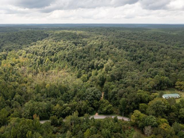 Farm for sale in Tennessee