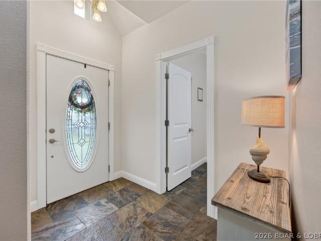 Townhouse for sale in Camdenton, Missouri