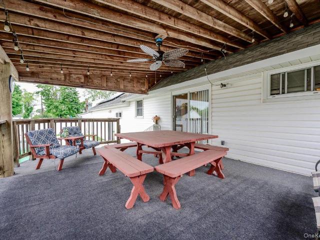 House for sale in Bohemia, New York