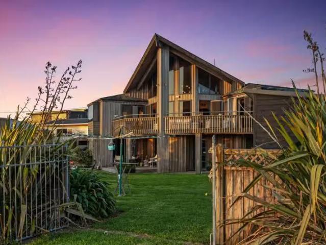 House for sale in Bay Of Plenty