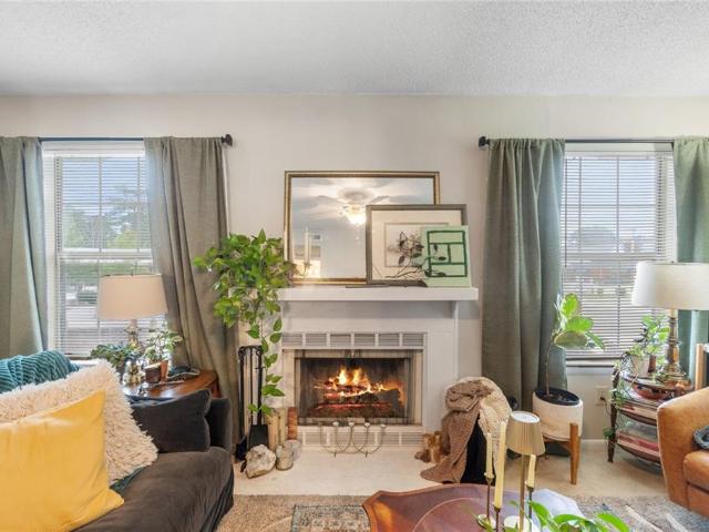 Condo for sale in Virginia Beach, Virginia