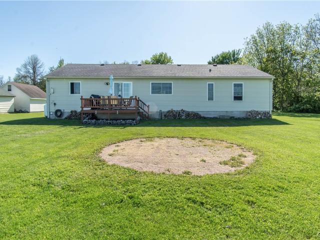 House for sale in New York