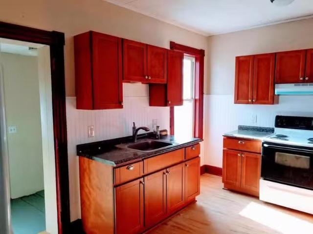House for rent in Bridgewater House for rent in Bridgewater
