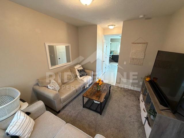 Apartment for rent in Idaho Falls, Bonneville County