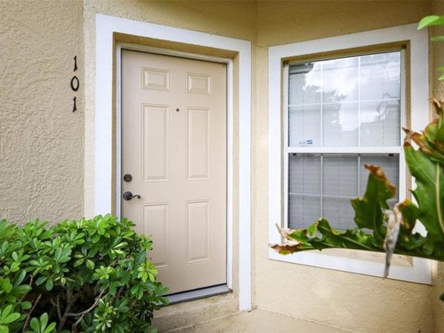 Condo for sale in Altamonte Springs, Florida