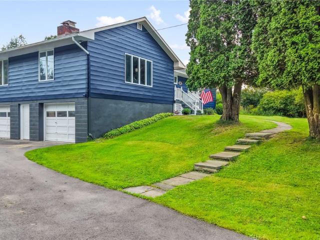 House for sale in Dryden, New York