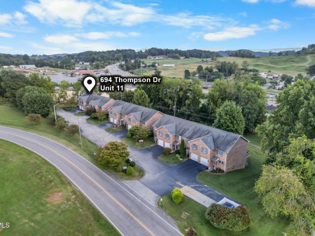Condo for sale in Abingdon, Washington County