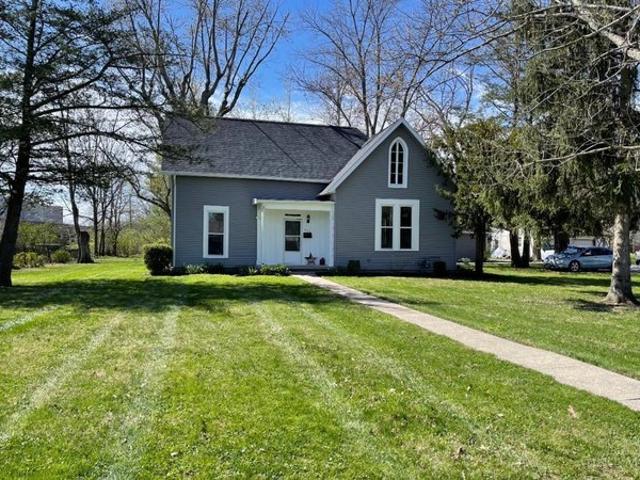 House for sale in Wilmington Commercial Historic District, Wilmington