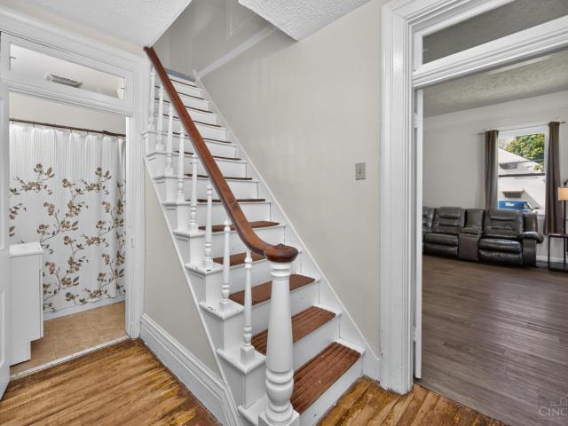 House for sale in Wilmington, Clinton County