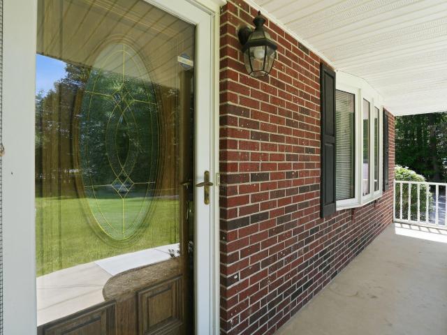 House for sale in Cecil, Maryland
