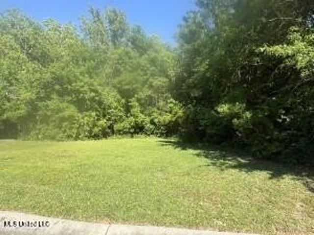 Land for sale in Biloxi, Harrison County