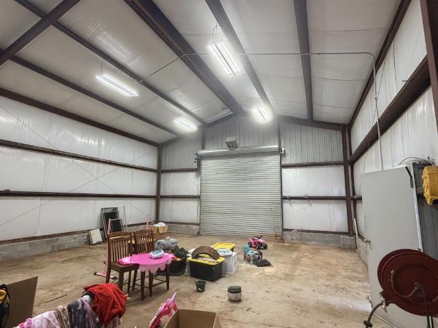 House for sale in Ozark, Dale County