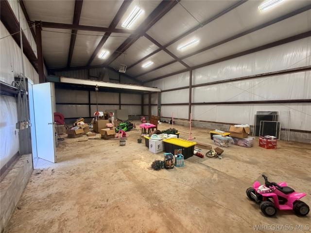 House for sale in Ozark, Dale County