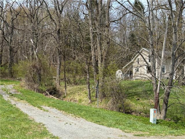 House for sale in Oneonta, New York