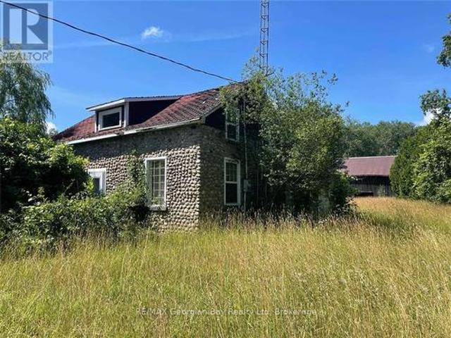 House for sale in Perth, Ontario