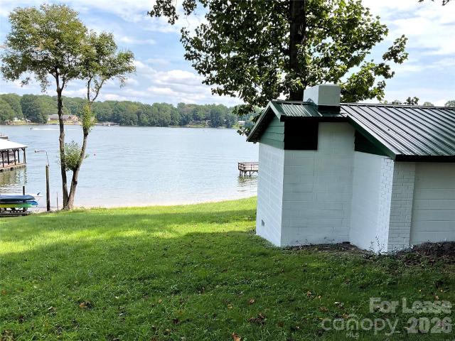 Property for rent in Catawba, North Carolina