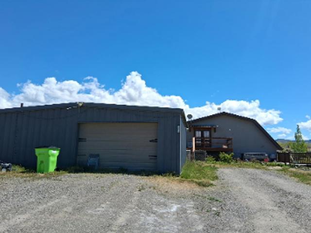 House for sale in Montrose, Colorado
