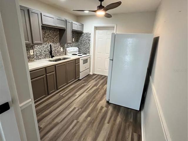 House for sale in Englewood, Florida
