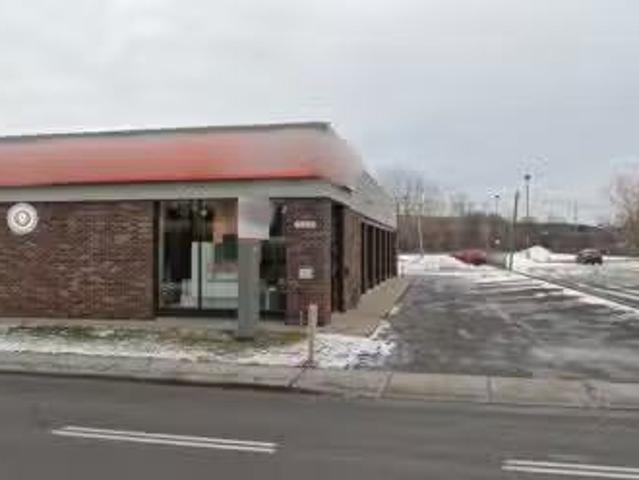 House for rent in Saint-Léonard, Montréal