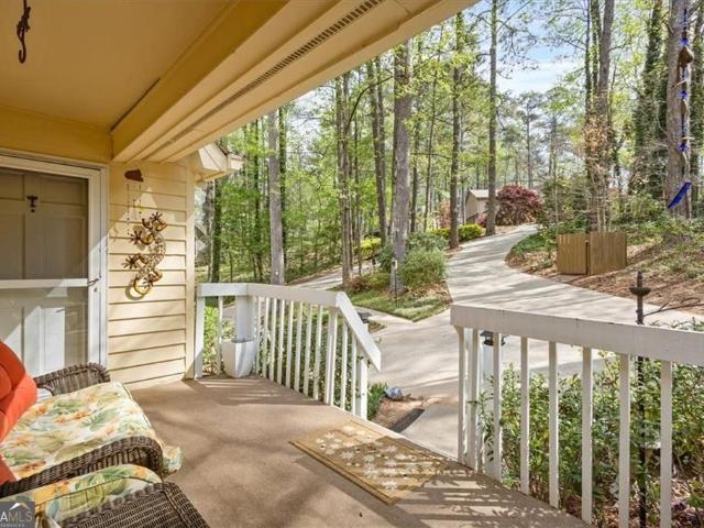 House for sale in Douglasville, Georgia