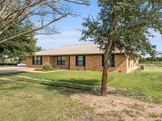 House for sale in Heidenheimer, Texas