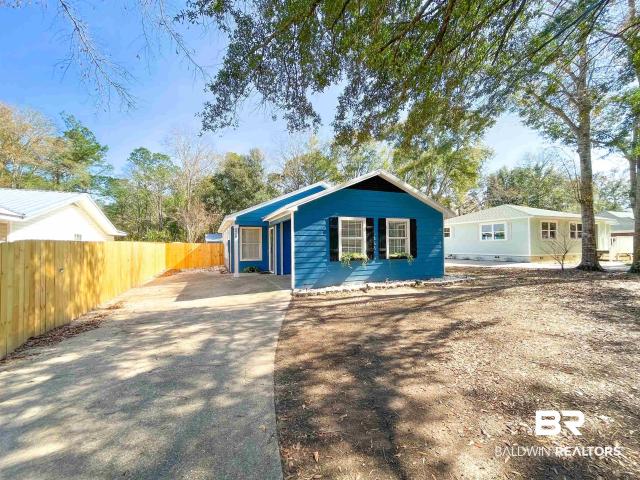 Property for rent in Gulf Shores, Alabama